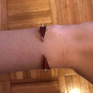 VINTAGE Kendra Scott Fall 2017 Bangle